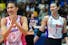 PVL schedule: Creamline-Choco Mucho rematch banner crucial week as semis race nears climax